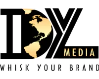 Is Mumbai-Based DigitalYoog Media a Listed Company?