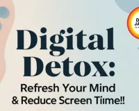  Sleep Fitness 2026: Why Indians Are Prioritizing Sleep Over Gym and How to Hack It Naturally