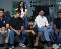 Scaler Launches UG Program in AI and Business