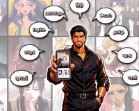 Toonsutra Expands to 10 Languages, Bringing Best-Selling International Comics to Bengali, Marathi, Gujarati, Kannada, and Malayalam Readers for the First Time