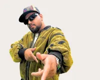 Santy Sharma’s Statement on Khushi Mukherjee’s Bold Content Trigger Online Debate