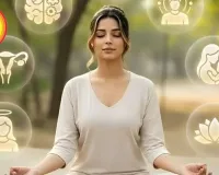  Natural Stress Hacks: Why Indian Women Are Turning to Adaptogens and Gratitude in 2026