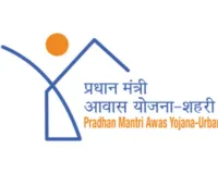 PM Awas Yojana 2026: PMAY 2.0 Data, Budget and Beneficiary Guide