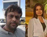 Arjun Bharat National Party