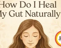  Sabudana: The Natural Health Hack For Energy & Gut Cleansing | Summer Diet 2026