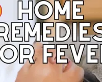 Seasonal Fever in India 2026: Ayurvedic Home Remedies That Really Work