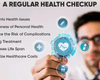  Silent Killers 2026: Why Every Indian Needs These Five Health Screenings Even If They Feel Perfectly Fine