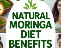  Summer 2026 Wellness: Why Desi Superfoods Like Moringa and Ragi Are Beating Exotic Imports
