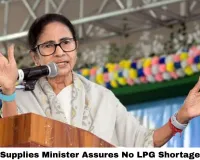 Hours Before Poll Date Announcement, Mamata Hikes Purohit and Muezzin Honorarium to ₹2,000 — BJP Calls It Blatant Vote Bank Politics