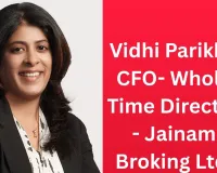 Why Financial Literacy Is Critical for Women Entrepreneurs