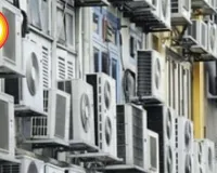  2026 AC Side Effect Hack: Apply Coconut Oil In Nostrils Before Bed