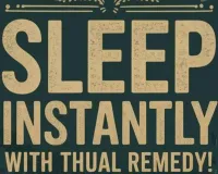 Bedtime Oil Massage: India’s Natural Hack for Deep Sleep in Summer