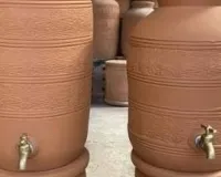  Clay Pot Water Revival: The 2026 Natural Health Hack for Metabolism