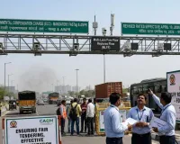 Delhi’s ECC Revision and MLFF Rollout: A Policy Shift That Must Be Backed By Fair Tendering 