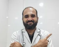 Medical Surveillance in Hazardous Industries: The Standard That Serious Organisations Cannot Ignore