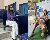 From MNIT Jaipur to the Stock Exchange: The Story Behind EMIAC Technologies’ Rise