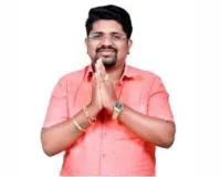 Bhargav Mallappa Flags Telegram Phishing Attempt, Urges Stronger Crackdown on Rising Cyber Frau