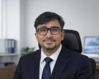 Why investing in BC welfare is good economics, not just social responsibility