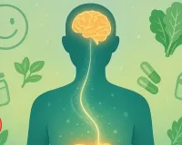 Spice-Free Eating Window: A Natural Summer Gut Reset Hack for Indians