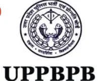 UP Home Guard Exam City 2026 Released April 18