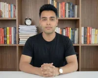 OpNest Launches Structured Digital Agency Platform for Tier 2 & Tier 3 India