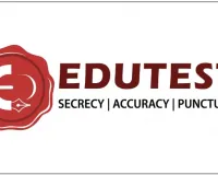 Since 1981, Edutest Has Been the Backbone of India's Examination Infrastructure
