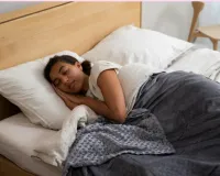 Tips to Combat Morning Anxiety