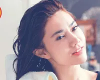 Natural Hair Care Hacks: Stop Monsoon Hair Fall Now
