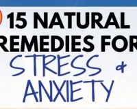  Natural Mental Health Hacks: Fight Summer Anxiety with Bhrami