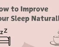 Afternoon Nap Protocol Natural Sleep Hack India Summer 2026