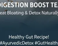 Ajwain Digestive Reset Natural Health Hacks Summer India 2026