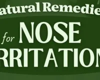 Nasal Rinsing Natural Health Hack Summer Allergies India 2026