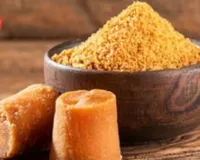Jaggery Benefits Summer 2026 | Natural Sugar Substitute India
