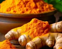 Ghee Turmeric Benefits Summer 2026 | Natural Immunity Booster India
