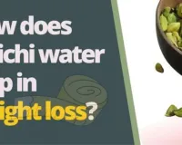 Summer Health Hack: Elaichi Water Benefits for Digestion May 21