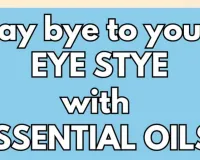  20-20-20 Rule: Natural Eye Strain Hack for Summer 2026