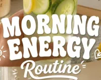 Natural Morning Wellness Hacks For Summer 2026 In India