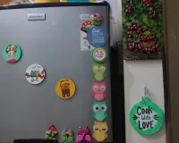 Desi Fridge Hacks To Prevent Food Poisoning Naturally