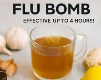  Natural Immunity Hacks For Sudden Summer Flu In India