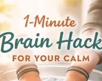 Natural Brain Hacks To Increase Focus Without Coffee In Summer