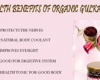Gulkand Benefits 2026: Natural Remedy for Summer Acidity