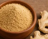 Kachri Powder Benefits: Natural Digestive Hack for Summer