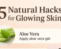 Khichdi Skin Reset: Natural Glow Hack for Summer 2026