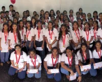 I Sharp Academy – Premier NEET Coaching Centre in Coimbatore