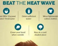 Cooling Foods: Natural Health Hacks For Indian Summer Heat