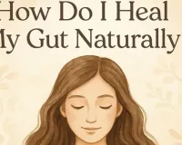 Natural Gut Health Hacks: Summer Digestion Tips For Indians
