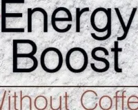 Natural Energy Hacks: Beat Summer Fatigue Without Caffeine
