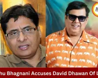Vashu Bhagnani Slams David Dhawan Over ₹27 Crore Loss Claim