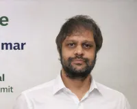 Prashant Kumar Saini: From Banking to Social Service and the Rise of Alternative Politics 