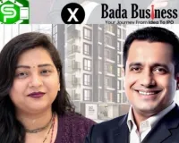 Snehansh Properties Builds Structured Sales Funnel, Achieves 3x Revenue Growth, 300% Digital Reach Expansion After Collaboration with Dr. Vivek Bindra and Bada Business Private Limited